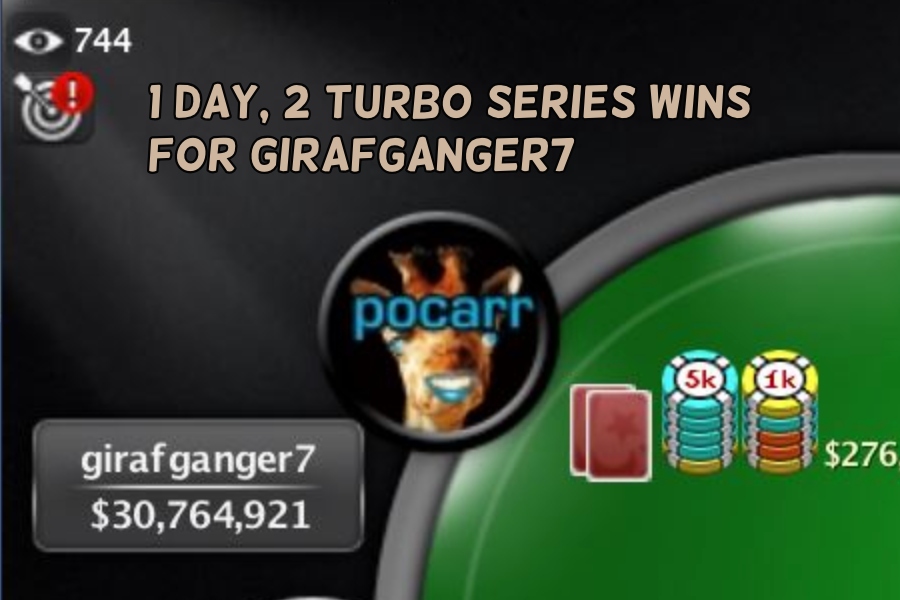 girafganger-turbo-series-2wins